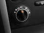 Suzuki Grand Vitara 2.0-16V Exclusive Keyless Entry/Start, Navigatie, Cruise Control, Achteruitrijcamera, Bluetooth