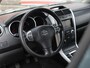 Suzuki Grand Vitara 2.0-16V Exclusive Keyless Entry/Start, Navigatie, Cruise Control, Achteruitrijcamera, Bluetooth