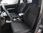 Suzuki Grand Vitara 2.0-16V Exclusive Keyless Entry/Start, Navigatie, Cruise Control, Achteruitrijcamera, Bluetooth