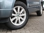 Suzuki Grand Vitara 2.0-16V Exclusive Keyless Entry/Start, Navigatie, Cruise Control, Achteruitrijcamera, Bluetooth