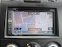 Suzuki Grand Vitara 2.0-16V Exclusive Keyless Entry/Start, Navigatie, Cruise Control, Achteruitrijcamera, Bluetooth