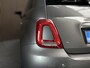 Fiat 500 0.9 TwinAir Turbo Sport | Automaat | Navigatie | NL Auto