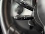 Fiat 500 0.9 TwinAir Turbo Sport | Automaat | Navigatie | NL Auto