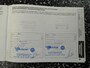 Fiat 500 0.9 TwinAir Turbo Sport | Automaat | Navigatie | NL Auto