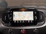 Fiat 500 0.9 TwinAir Turbo Sport | Automaat | Navigatie | NL Auto