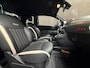 Fiat 500 0.9 TwinAir Turbo Sport | Automaat | Navigatie | NL Auto