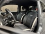 Fiat 500 0.9 TwinAir Turbo Sport | Automaat | Navigatie | NL Auto