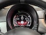 Fiat 500 0.9 TwinAir Turbo Sport | Automaat | Navigatie | NL Auto