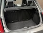 Fiat 500 0.9 TwinAir Turbo Sport | Automaat | Navigatie | NL Auto
