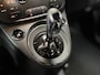 Fiat 500 0.9 TwinAir Turbo Sport | Automaat | Navigatie | NL Auto