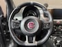 Fiat 500 0.9 TwinAir Turbo Sport | Automaat | Navigatie | NL Auto