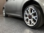 Fiat 500 0.9 TwinAir Turbo Sport | Automaat | Navigatie | NL Auto