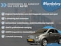 Fiat 500 0.9 TwinAir Turbo Sport | Automaat | Navigatie | NL Auto