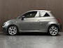 Fiat 500 0.9 TwinAir Turbo Sport | Automaat | Navigatie | NL Auto