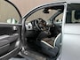 Fiat 500 0.9 TwinAir Turbo Sport | Automaat | Navigatie | NL Auto