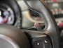 Fiat 500 0.9 TwinAir Turbo Sport | Automaat | Navigatie | NL Auto