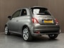 Fiat 500 0.9 TwinAir Turbo Sport | Automaat | Navigatie | NL Auto