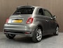 Fiat 500 0.9 TwinAir Turbo Sport | Automaat | Navigatie | NL Auto