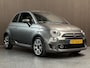 Fiat 500 0.9 TwinAir Turbo Sport | Automaat | Navigatie | NL Auto