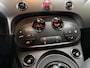 Fiat 500 0.9 TwinAir Turbo Sport | Automaat | Navigatie | NL Auto