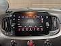 Fiat 500 0.9 TwinAir Turbo Sport | Automaat | Navigatie | NL Auto