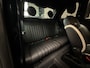 Fiat 500 0.9 TwinAir Turbo Sport | Automaat | Navigatie | NL Auto