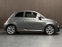 Fiat 500 0.9 TwinAir Turbo Sport | Automaat | Navigatie | NL Auto