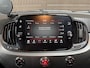 Fiat 500 0.9 TwinAir Turbo Sport | Automaat | Navigatie | NL Auto