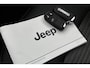 Jeep Compass 4xe 190 Plug-in Hybrid Electric Altitude 360 Camera Winter Pakket