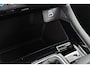 Jeep Compass 4xe 190 Plug-in Hybrid Electric Altitude 360 Camera Winter Pakket
