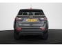 Jeep Compass 4xe 190 Plug-in Hybrid Electric Altitude 360 Camera Winter Pakket