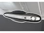 Jeep Compass 4xe 190 Plug-in Hybrid Electric Altitude 360 Camera Winter Pakket