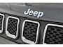 Jeep Compass 4xe 190 Plug-in Hybrid Electric Altitude 360 Camera Winter Pakket