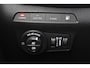 Jeep Compass 4xe 190 Plug-in Hybrid Electric Altitude 360 Camera Winter Pakket