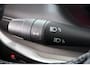 Jeep Compass 4xe 190 Plug-in Hybrid Electric Altitude 360 Camera Winter Pakket