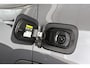 Jeep Compass 4xe 190 Plug-in Hybrid Electric Altitude 360 Camera Winter Pakket