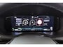 Jeep Compass 4xe 190 Plug-in Hybrid Electric Altitude 360 Camera Winter Pakket