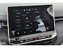 Jeep Compass 4xe 190 Plug-in Hybrid Electric Altitude 360 Camera Winter Pakket
