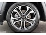 Jeep Compass 4xe 190 Plug-in Hybrid Electric Altitude 360 Camera Winter Pakket