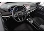 Jeep Compass 4xe 190 Plug-in Hybrid Electric Altitude 360 Camera Winter Pakket