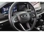 Jeep Compass 4xe 190 Plug-in Hybrid Electric Altitude 360 Camera Winter Pakket