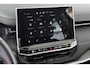 Jeep Compass 4xe 190 Plug-in Hybrid Electric Altitude 360 Camera Winter Pakket