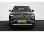 Jeep Compass 4xe 190 Plug-in Hybrid Electric Altitude 360 Camera Winter Pakket
