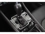 Jeep Compass 4xe 190 Plug-in Hybrid Electric Altitude 360 Camera Winter Pakket