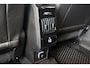 Jeep Compass 4xe 190 Plug-in Hybrid Electric Altitude 360 Camera Winter Pakket