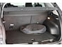 Jeep Compass 4xe 190 Plug-in Hybrid Electric Altitude 360 Camera Winter Pakket