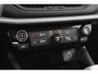 Jeep Compass 4xe 190 Plug-in Hybrid Electric Altitude 360 Camera Winter Pakket