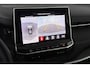 Jeep Compass 4xe 190 Plug-in Hybrid Electric Altitude 360 Camera Winter Pakket