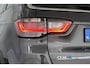 Jeep Compass 4xe 190 Plug-in Hybrid Electric Altitude 360 Camera Winter Pakket