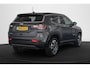 Jeep Compass 4xe 190 Plug-in Hybrid Electric Altitude 360 Camera Winter Pakket
